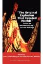 The Original Explosion That Created Worlds - Preview