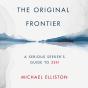 The Original Frontier - Preview