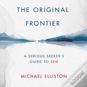 Capa do artigo The Original Frontier