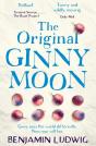 The Original Ginny Moon - Preview