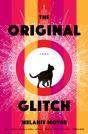 The Original Glitch - Preview