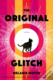 Capa do artigo The Original Glitch