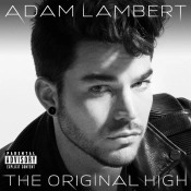 Capa do artigo The Original High (10th Anniversary Edition) - CD