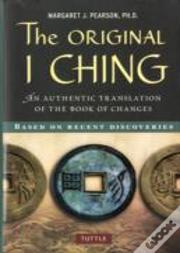 The Original I Ching