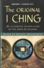 The Original I Ching - Preview