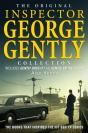 The Original Inspector George Gently Collection - Preview