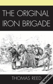 Capa do artigo The Original Iron Brigade