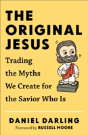 The Original Jesus - Preview