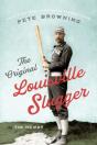 The Original Louisville Slugger - Preview