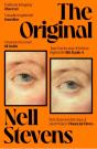 The Original - Preview