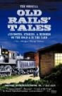 The Original Old Rails' Talesfamily Edition - Preview
