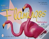 The Original Pink Flamingos
