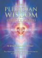 The Original Pleiadian Wisdom Oracle Cards - Preview