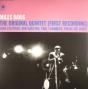 The Original Quintet - Vinil - Preview