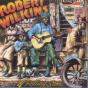 The Original Rolling Stone - CD - Preview
