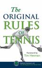 The Original Rules Of Tennis - Preview
