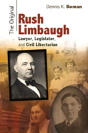 The Original Rush Limbaugh - Preview