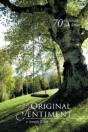 The Original Sentiment: 70 Inspiring Lov - Preview