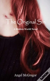 Capa do artigo The Original Sin