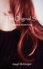 The Original Sin - Preview