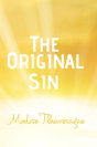 The Original Sin - Preview