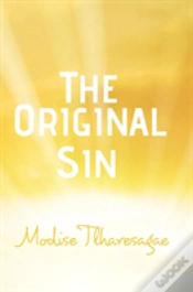 Capa do artigo The Original Sin