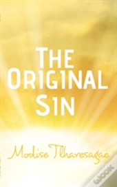 The Original Sin