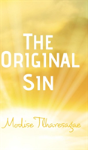 The Original Sin - Preview