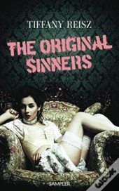 The Original Sinners Sampler