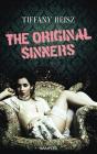 The Original Sinners Sampler - Preview