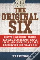 The Original Six