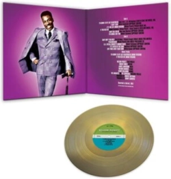 Capa do artigo The Original Soul Shaker - Vinil