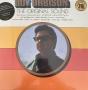 The Original Sound - Vinil - Preview