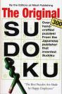 The Original Sudoku - Preview