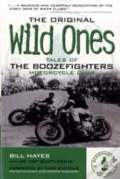 Capa do artigo The Original Wild Ones