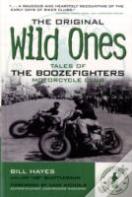 The Original Wild Ones