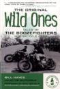 The Original Wild Ones - Preview