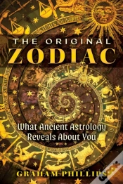 Capa do artigo The Original Zodiac
