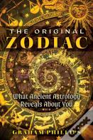 The Original Zodiac
