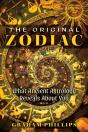 The Original Zodiac - Preview