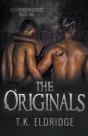 The Originals - Preview