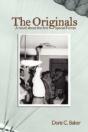 The Originals (Reissue) - Preview