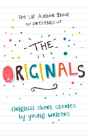 The Originals - Preview
