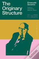 The Originary Structure