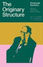 The Originary Structure - Preview