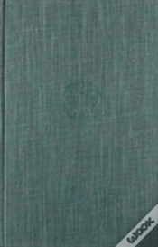 Capa do artigo The Origins Of Adaptations
