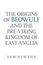 The Origins Of Beowulf - Preview