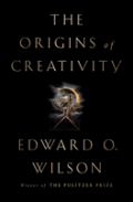The Origins Of Creativity