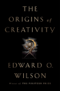 The Origins Of Creativity - Preview