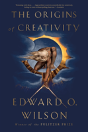 The Origins Of Creativity - Preview